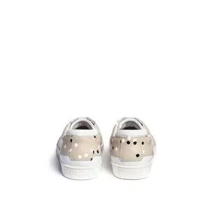 WANT Les Essentiels | Shoes | Want Les Essentiels Lennon Dot 